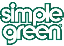 brands-simple-green